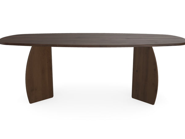 Eettafel - Maatwerk #7YYWQC