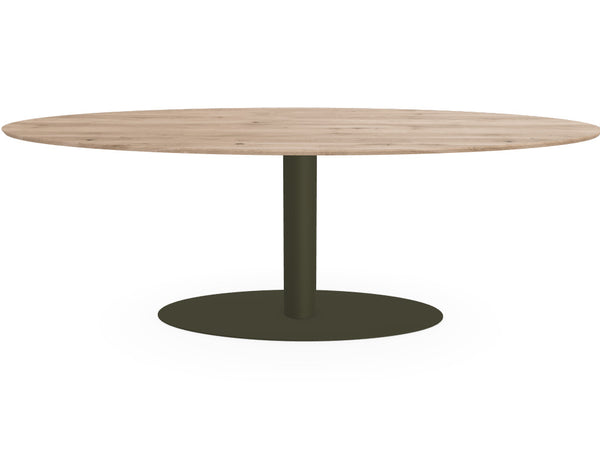 Eettafel - Maatwerk #7Z3SPGE