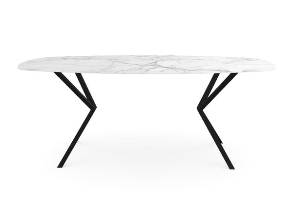 Kas20 Eettafel - Maatwerk #7Z6BA9 - {{ product.type }} - Kas20