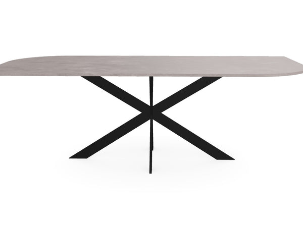 Eettafel - Maatwerk #7Z6ZQ3 - {{ product.type }} - Kas20