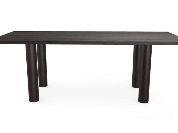 Eettafel - Maatwerk #7Z9J9D