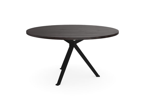 Eettafel - Maatwerk #7ZZISZ