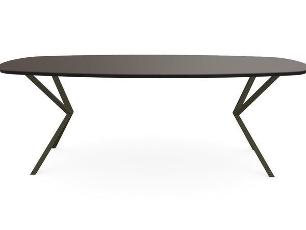 Eettafel - Maatwerk #80C1FS - {{ product.type }} - Kas20