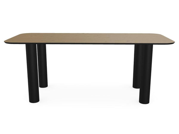 Kas20 Eettafel - Maatwerk #83GUOG - {{ product.type }} - Kas20