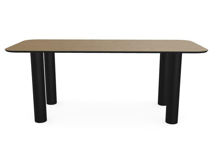 Kas20 Eettafel - Maatwerk #83GUOG - {{ product.type }} - Kas20