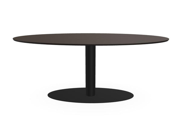 Kas20 Eettafel - Maatwerk #840X47 - {{ product.type }} - Kas20