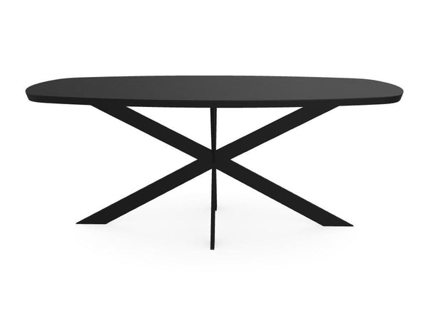 Kas20 Eettafel - Maatwerk #84QWL8 - {{ product.type }} - Kas20