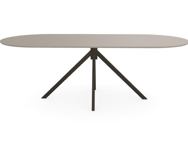 Eettafel - Maatwerk #84VQSS
