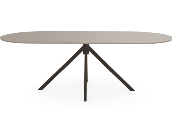 Eettafel - Maatwerk #84VQSS