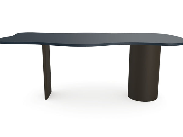 Eettafel - Maatwerk #84XNRQ - {{ product.type }} - Kas20