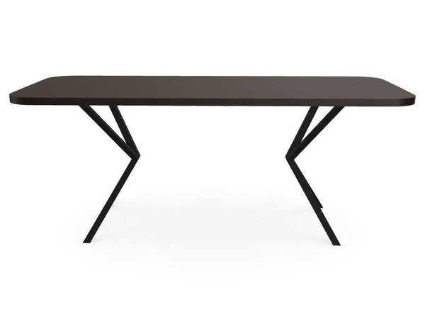 Kas20 Eettafel - Maatwerk #84ZIPL - {{ product.type }} - Kas20