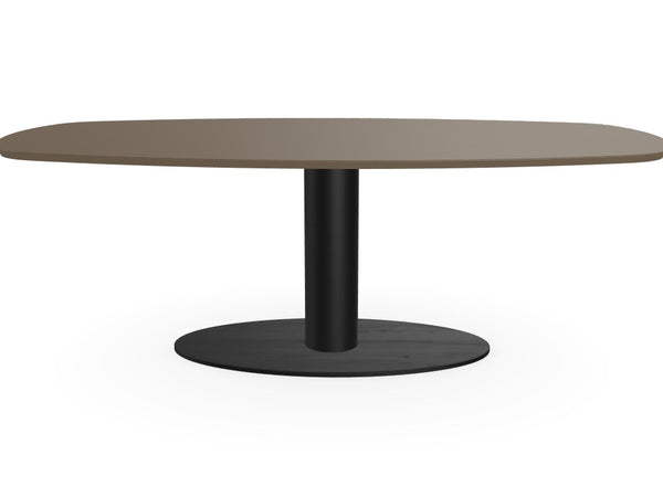 Eettafel - Maatwerk #85MR3K