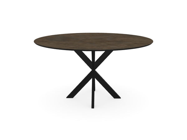 Eettafel - Maatwerk #85RRSD