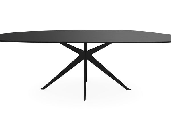 Eettafel - Maatwerk #85WPBV - {{ product.type }} - Kas20