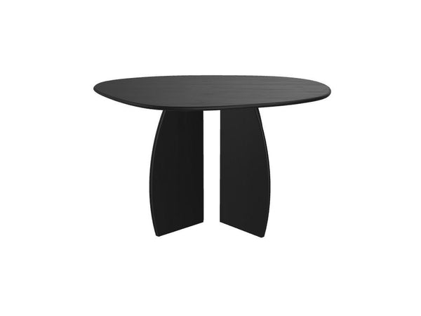 Kas20 Eettafel - Maatwerk #86OQGQ - {{ product.type }} - Kas20