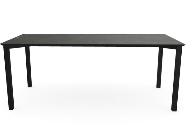 Eettafel - Maatwerk #86UEAF - {{ product.type }} - Kas20