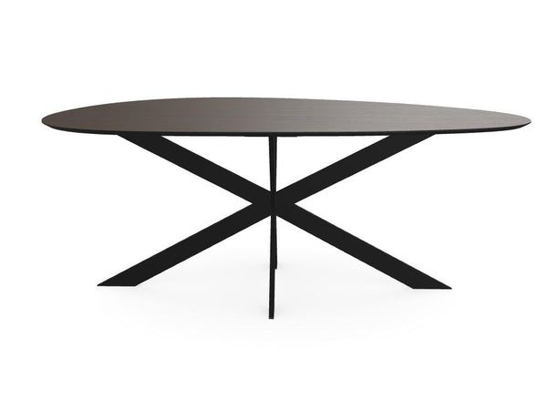 Kas20 Eettafel - Maatwerk #87CZFN - {{ product.type }} - Kas20