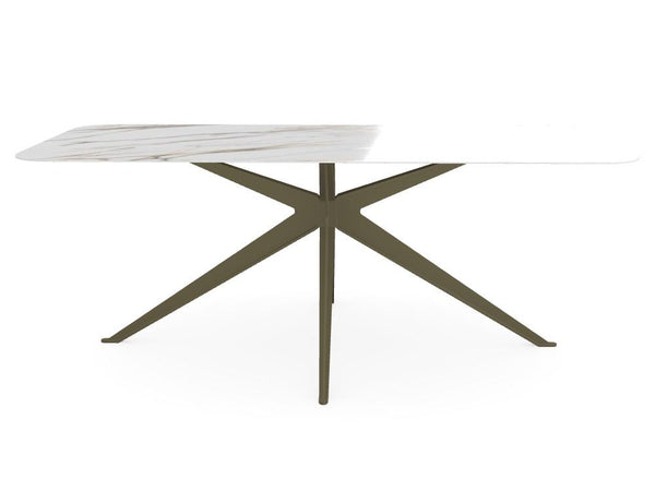 Kas20 Eettafel - Maatwerk #87KBDY - {{ product.type }} - Kas20