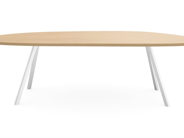 Eettafel - Maatwerk #87XJVU1