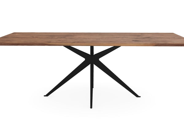 Eettafel - Maatwerk #883ASF - {{ product.type }} - Kas20