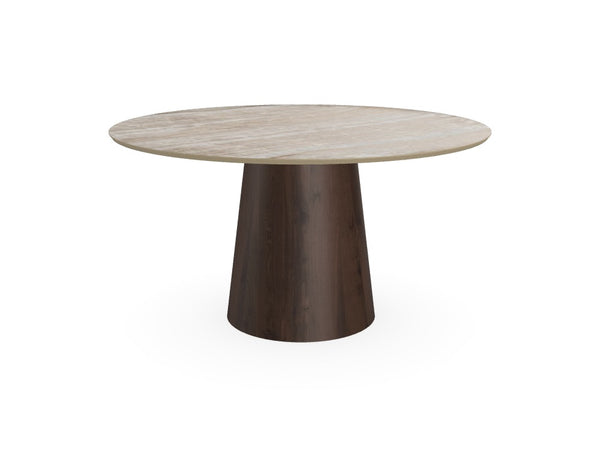 Eettafel - Maatwerk #88JSGI