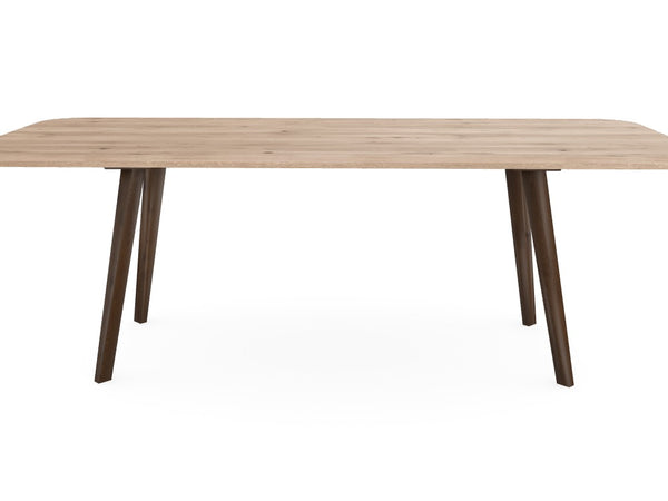 Eettafel - Maatwerk #88QZ5K