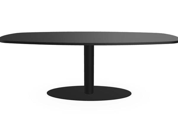 Eettafel - Maatwerk #88WKDN