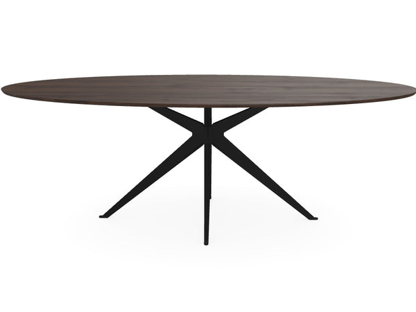 Eettafel - Maatwerk #88YRHPO