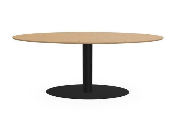 Kas20 Eettafel - Maatwerk #89IARA - {{ product.type }} - Kas20
