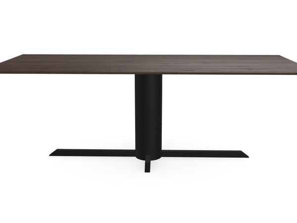 Eettafel - Maatwerk #89J3LO