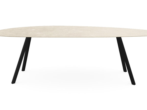 Eettafel - Maatwerk #89KDP9
