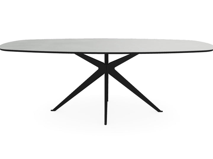 Eettafel - Maatwerk #89RI4X - {{ product.type }} - Kas20