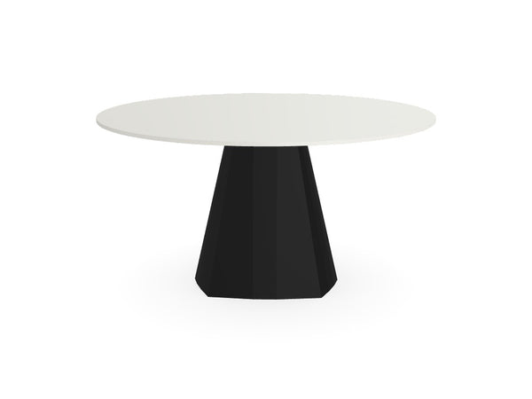 Eettafel - Maatwerk #89WRJE - {{ product.type }} - Kas20