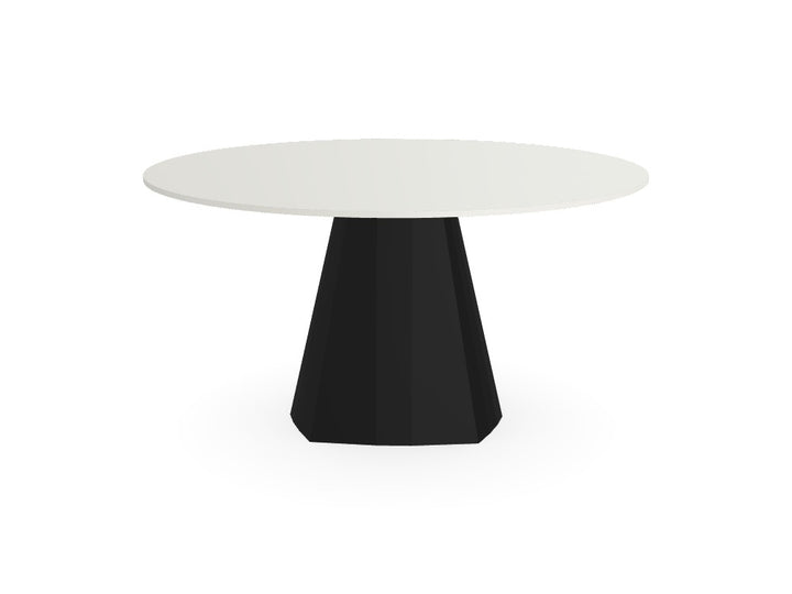 Eettafel - Maatwerk #89WRJE - {{ product.type }} - Kas20