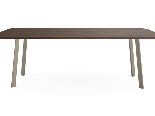 Eettafel - Maatwerk #8A7JZI