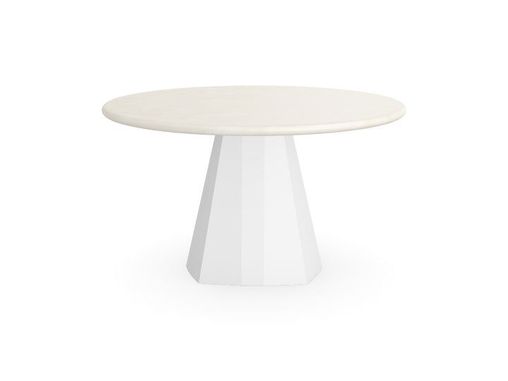 Eettafel - Maatwerk #8AATE6 - {{ product.type }} - Kas20