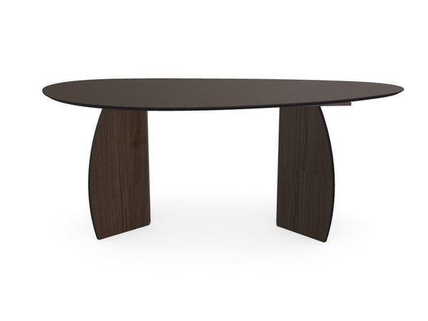 Kas20 Eettafel - Maatwerk #8AF0XM - {{ product.type }} - Kas20