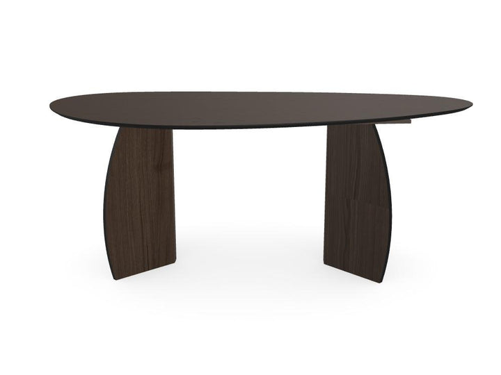 Kas20 Eettafel - Maatwerk #8AF0XM - {{ product.type }} - Kas20