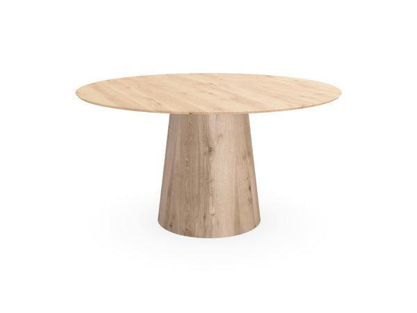 Eettafel - Maatwerk #8B66SWM