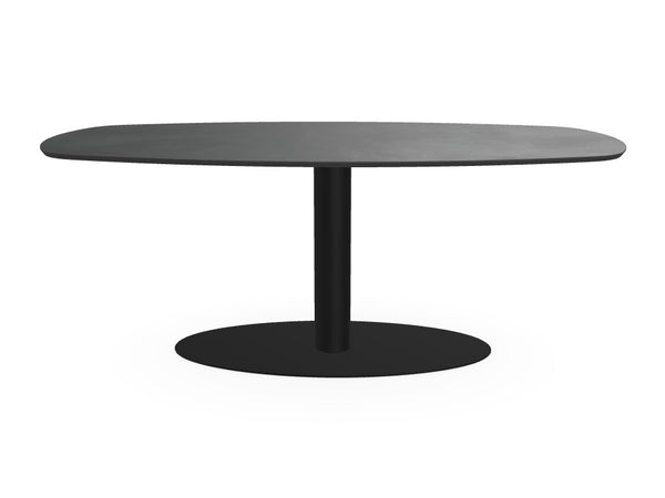 Kas20 Eettafel - Maatwerk #8B7PFO - {{ product.type }} - Kas20