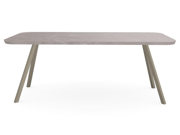 Kas20 Eettafel - Maatwerk #8BDX5B - {{ product.type }} - Kas20