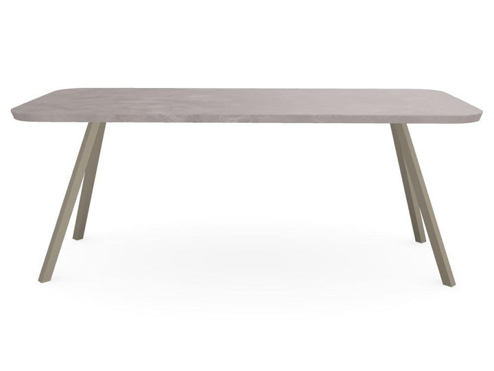 Kas20 Eettafel - Maatwerk #8BDX5B - {{ product.type }} - Kas20