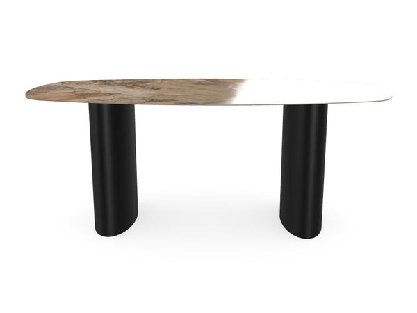 Kas20 Eettafel - Maatwerk #8BZZDW - {{ product.type }} - Kas20