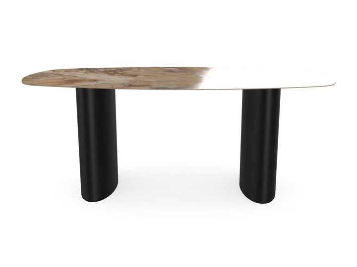Kas20 Eettafel - Maatwerk #8BZZDW - {{ product.type }} - Kas20