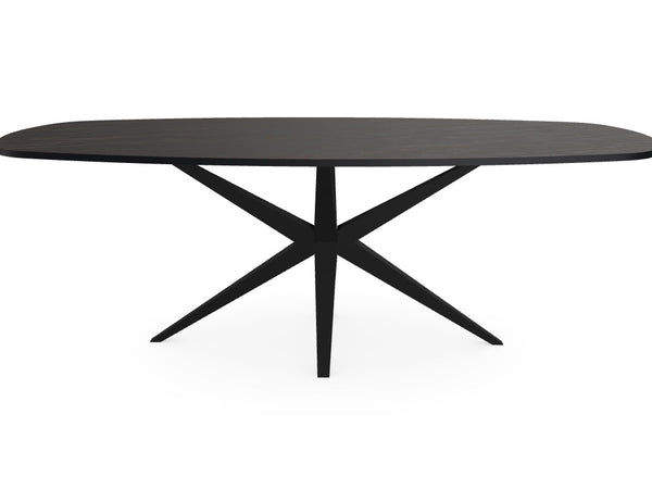 Eettafel - Maatwerk #8C0SZA - {{ product.type }} - Kas20