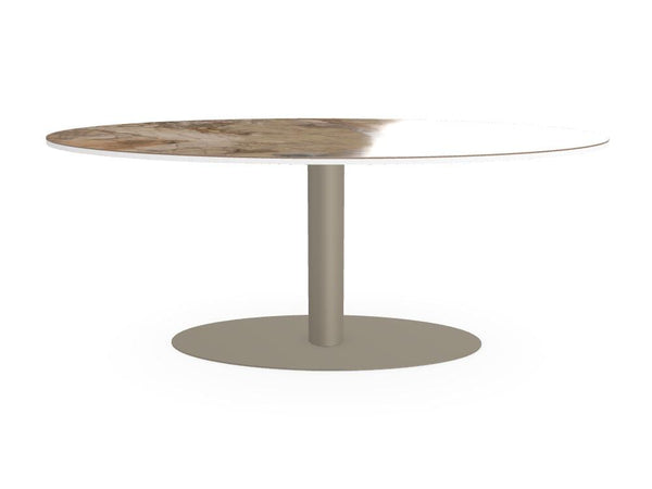 Kas20 Eettafel - Maatwerk #8CEJLW - {{ product.type }} - Kas20