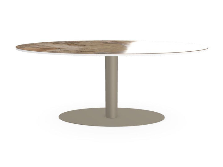 Kas20 Eettafel - Maatwerk #8CEJLW - {{ product.type }} - Kas20