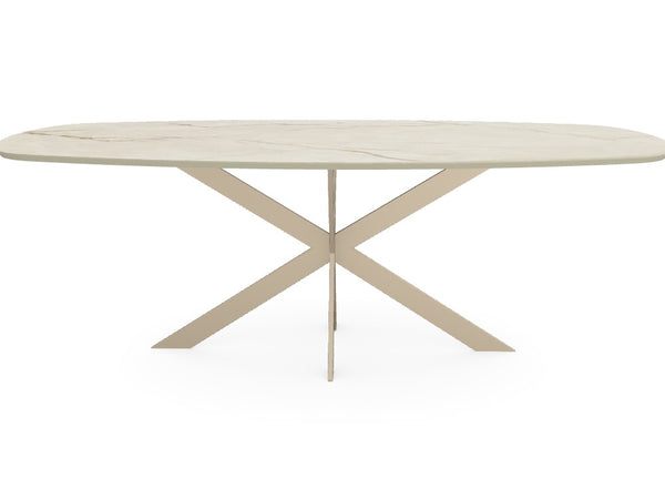 Eettafel - Maatwerk #8CHUSUL