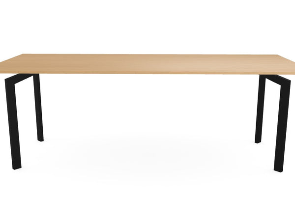 Eettafel - Maatwerk #8CJNYJ - {{ product.type }} - Kas20