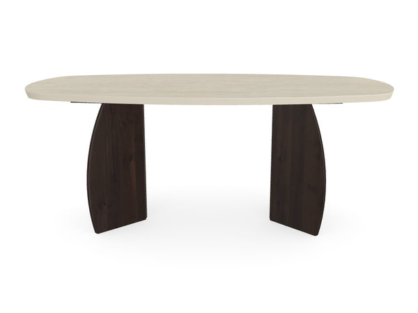 Eettafel - Maatwerk #8CKJCH - {{ product.type }} - Kas20